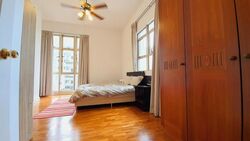 Leonie Condotel (D9), Condominium #546932541